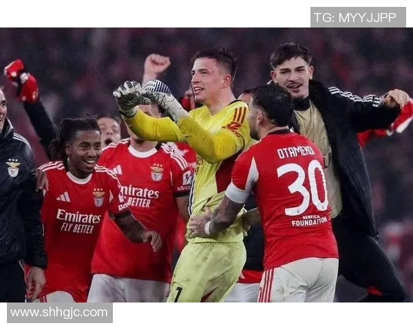 国王杯激战莱比锡逆转本菲卡6-2赛场十大精彩进球回顾