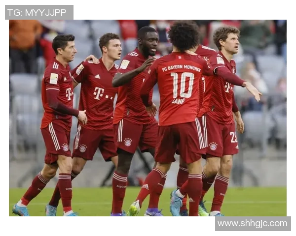 国王杯精彩对决切尔西逆转拜仁乌龙球成比赛转折点数据分析揭示精彩瞬间