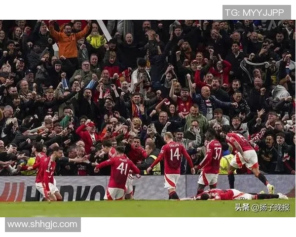 欧联杯惊天逆转里昂主场狂胜巴萨红牌争议引发全场热议