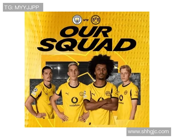 曼城友谊赛大胜多特蒙德四球狂扫引发转会热议