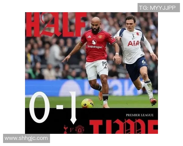 意甲激战：里昂逆转曼联红牌争议引发全场热议与十大精彩进球回顾