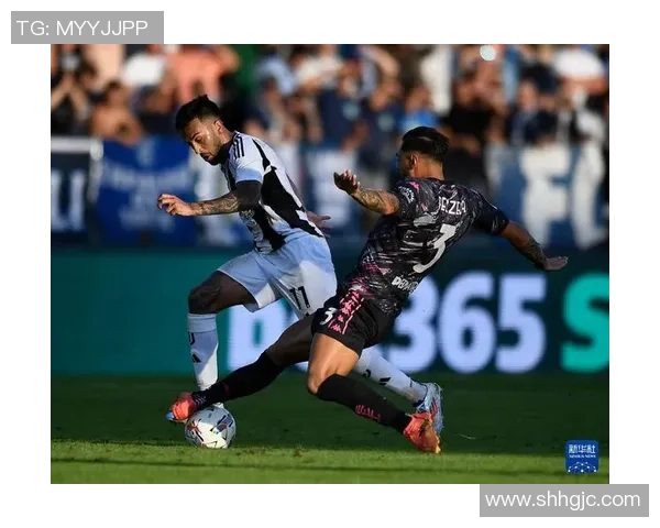 意甲激战：切尔西大胜尤文图斯五球狂潮与精彩扑救瞬间回顾