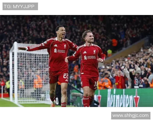 意甲激战：利物浦狂胜皇马五球大捷引发全场狂欢点评