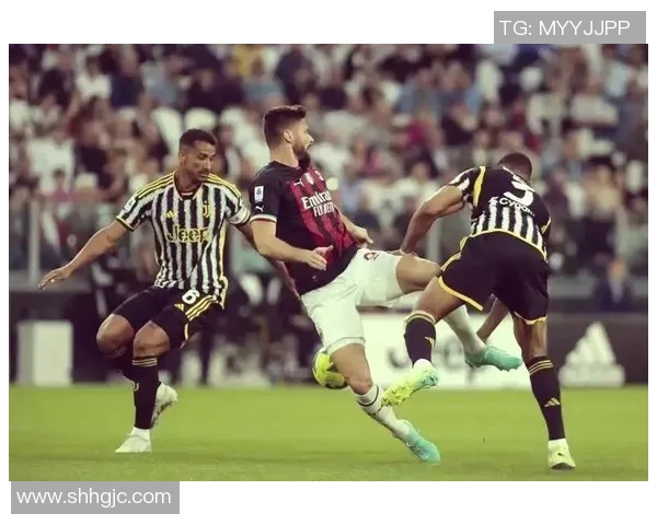 意甲经典对决尤文图斯绝杀AC米兰全场沸腾赛后点评回顾