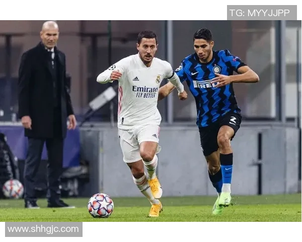 意甲激战AC米兰与利物浦战成平局逆转瞬间点燃全场激情