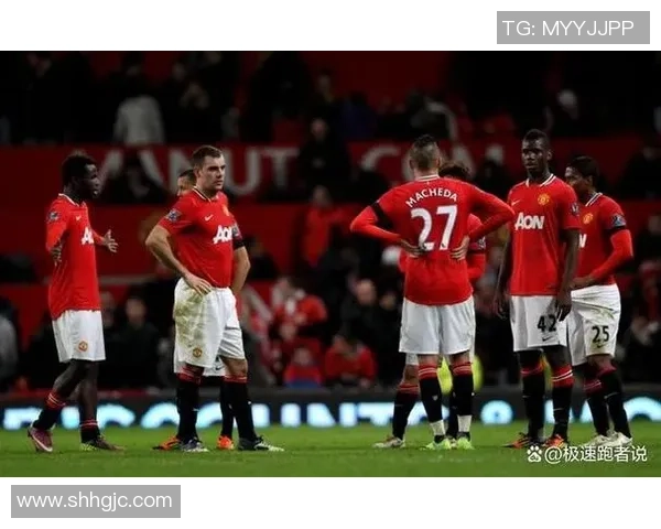 英超焦点战曼联与热刺互交白卷门将神勇表现引发全场热议 英超焦点战曼联与热刺互交白卷门将神勇表现引发全场热议