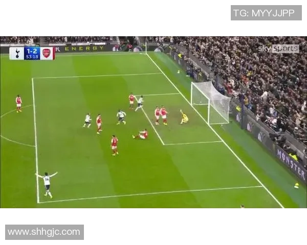 英超焦点战热刺绝杀阿森纳引发争议判罚全场沸腾 英超焦点战热刺绝杀阿森纳引发争议判罚全场沸腾