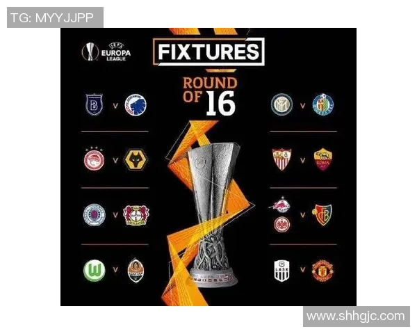 欧联杯精彩对决国米逆转拜仁乌龙球成关键时刻解析