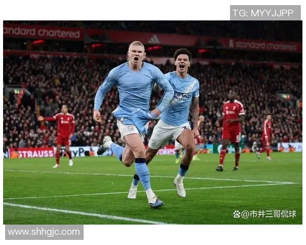 英超激战波尔图力克巴萨逆转胜利瞬间引发全场狂欢