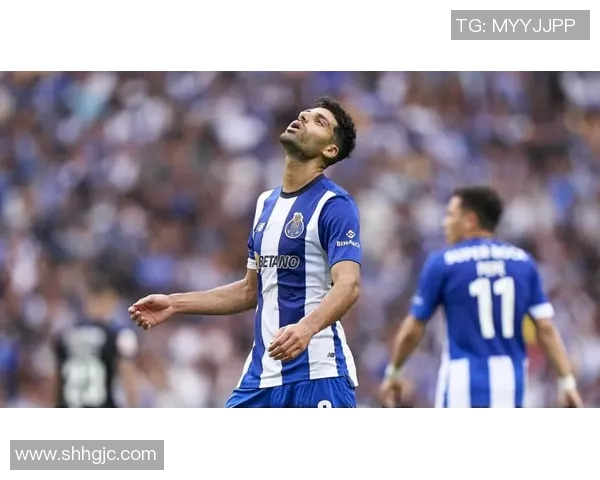 欧联杯波尔图逆转马竞补时绝杀全场沸腾精彩集锦回顾