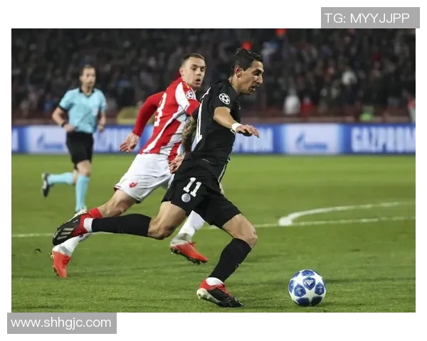 欧联杯精彩对决多特蒙德大胜巴黎圣日耳曼补时进球点燃全场激情