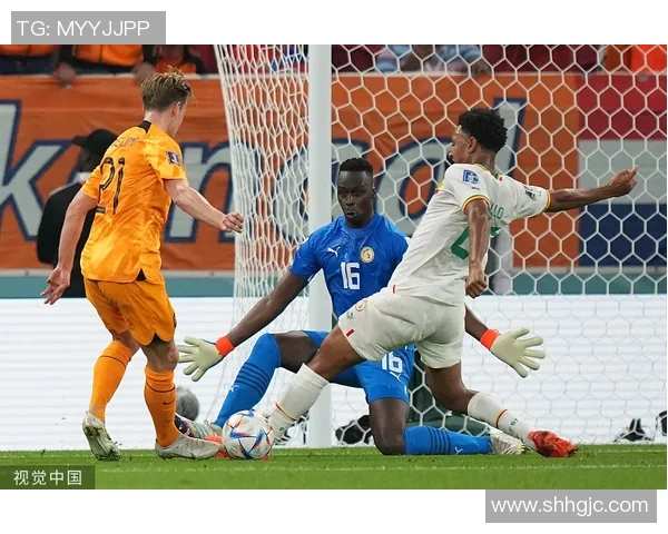 热刺友谊赛大胜马竞神奇扑救引发全场热潮数据分析揭秘 热刺友谊赛大胜马竞神奇扑救引发全场热潮数据分析揭秘