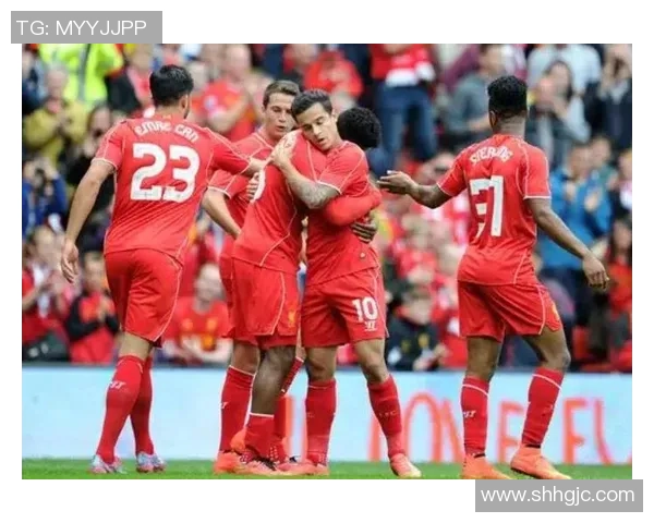 西甲激战利物浦逆转热刺争议判罚引发全场沸腾 西甲激战利物浦逆转热刺争议判罚引发全场沸腾