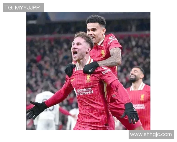 西甲惊天冷门多特蒙德逆袭利物浦上演6比2大胜补时进球引爆全场 西甲惊天冷门多特蒙德逆袭利物浦上演6比2大胜补时进球引爆全场