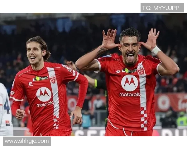 西甲大战国米大胜AC米兰帽子戏法引发全场狂欢战术解析 西甲大战国米大胜AC米兰帽子戏法引发全场狂欢战术解析