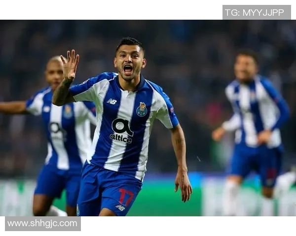 西甲赛事精彩回顾尤文图斯3-0波尔图十大进球瞬间引发全场狂欢 西甲赛事精彩回顾尤文图斯3-0波尔图十大进球瞬间引发全场狂欢