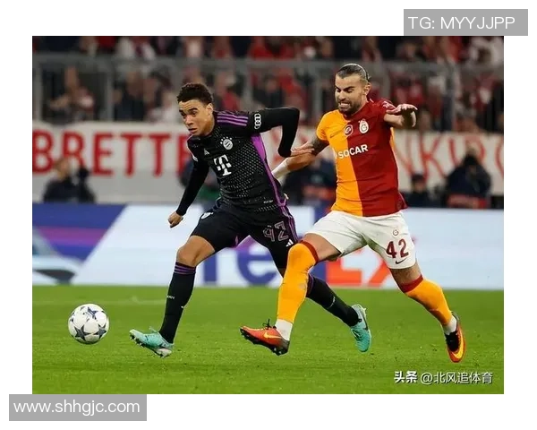 西甲激战：拜仁绝杀曼城4-3神奇扑救点燃全场激情