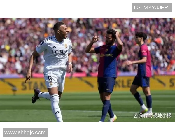 西甲经典对决皇马逆转巴萨乌龙球成关键时刻战术解析 西甲经典对决皇马逆转巴萨乌龙球成关键时刻战术解析