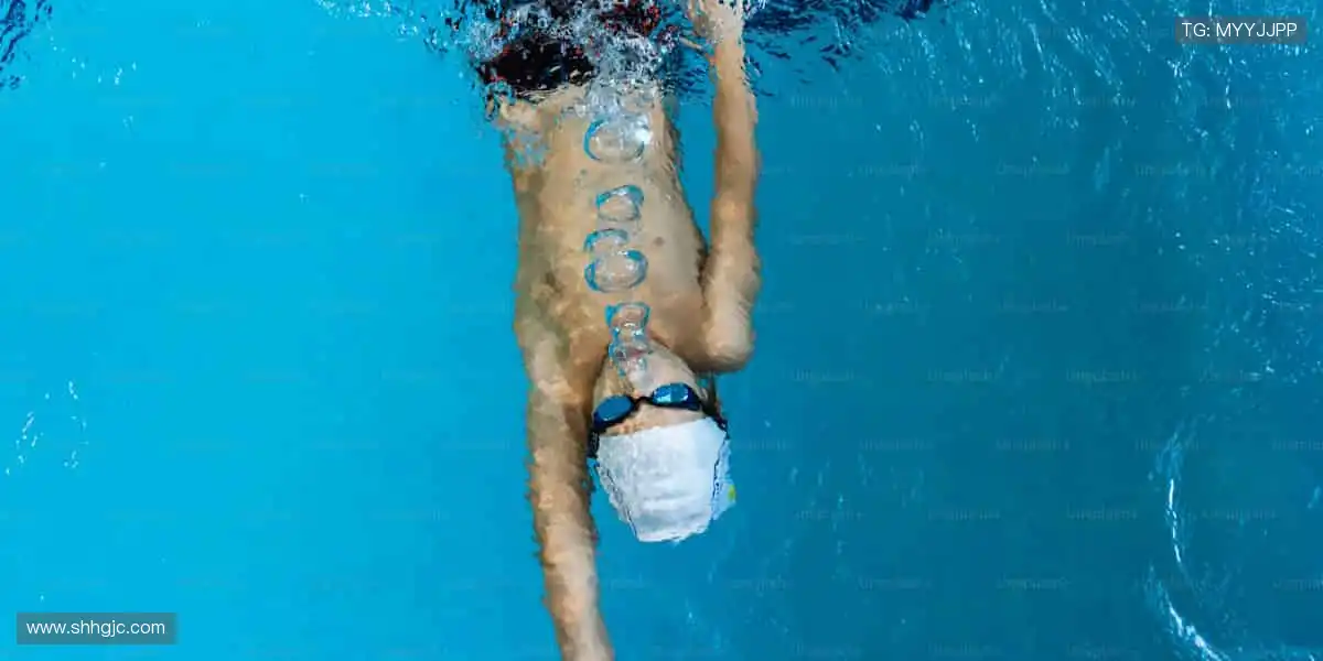 🏀 巅峰之战，不容错过！全球赛事同步直播，零时差感受速度与激情！